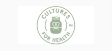 Cultures for Health
